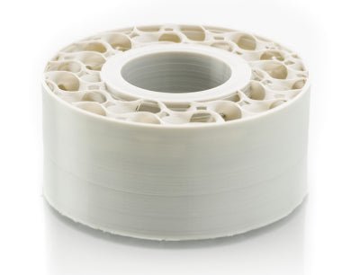 Matériau (imprimante 3D FDM) : DSM Arnitel® ID 2045 de chez ULTIMAKER –  KALLISTO