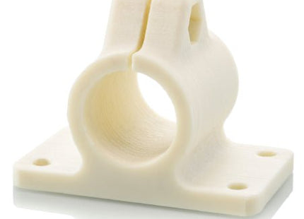Matériau (imprimante 3D FDM) : LEHVOSS Group LUVOCOM 3F PAHT® 9825 NT