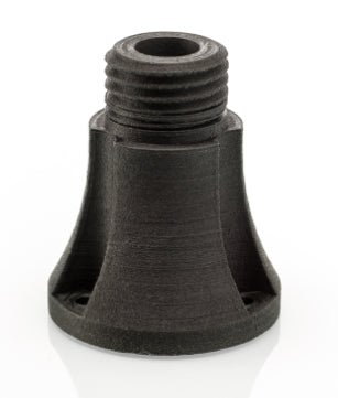 Matériau (imprimante 3D FDM) : Owens Corning XSTRAND® GF30-PP