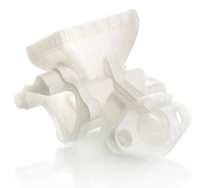 Matériau (imprimante 3D FDM) : Polymaker PolyCast™