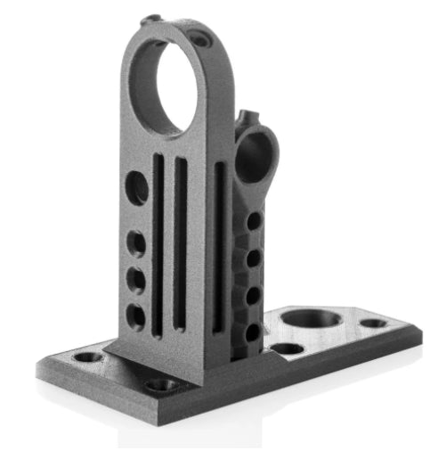 Matériau (imprimante 3D FDM) : Polymaker PolyMide™ PA6-CF