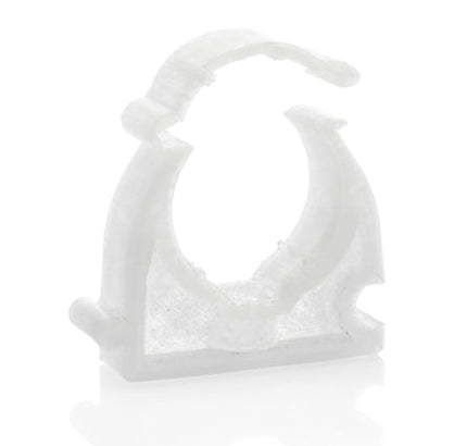 Matériau (imprimante 3D FDM) : Ultimaker Polypropylène PP Naturel (500g)