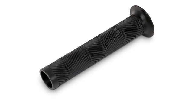 Matériau (imprimante 3D Figure 4) : RUBBER-65A BLK