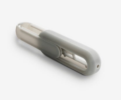 Matériau (imprimante 3D Figure 4) : TOUGH-GRY 15