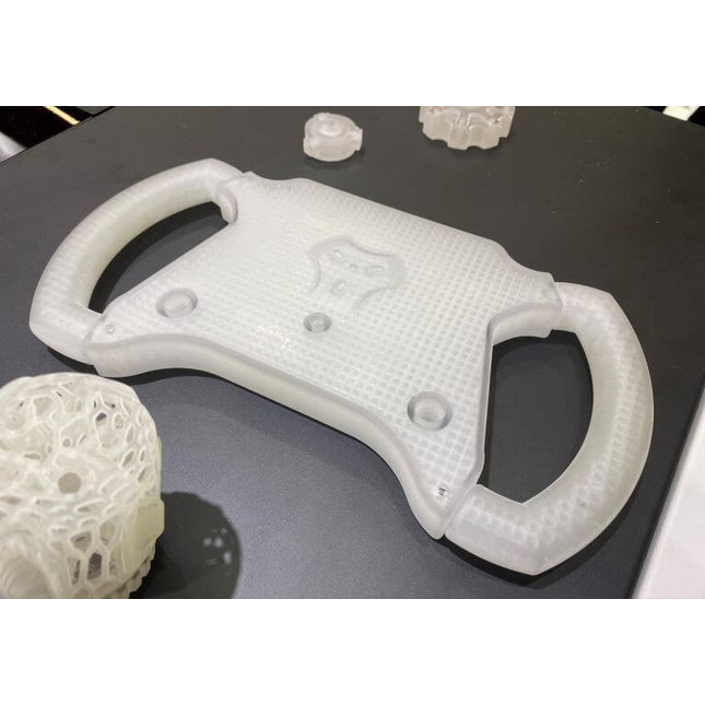 VisiJet M2S-HT90 (MJP) 3D SYSTEMS - 1