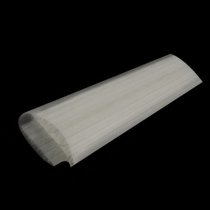 Matériaux-Matériau (imprimante 3D Projet 3XXX) : VisiJet M3 Proplast (MJP)- 3D SYSTEMS - KALLISTO
