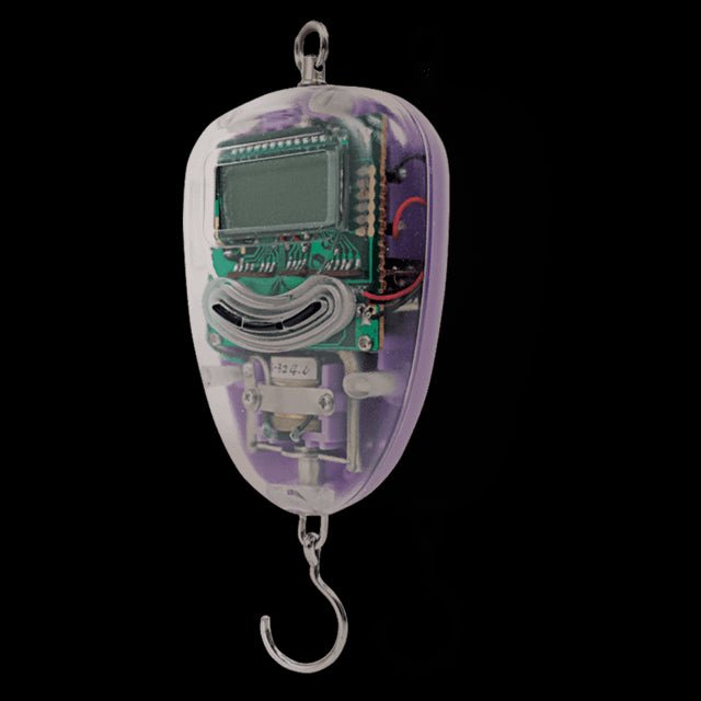 Imprimante Mjp 5600 _ 3D Systems ProJet MJP 5600 Guide De L’utilisateur ...