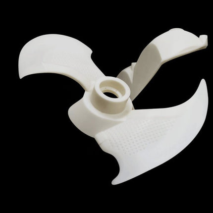 Matériaux-Matériau (imprimante 3D Projet 6-7XXX) : VisiJet SL Impact (SLA)- 3D SYSTEMS - KALLISTO