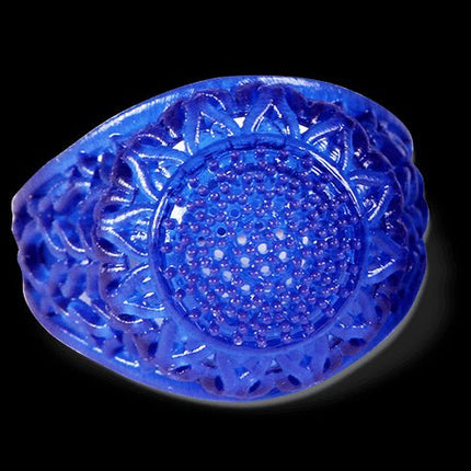 Matériaux-Matériau (imprimante 3D Projet 6-7XXX) : VisiJet SL Jewel (SLA)- 3D SYSTEMS - KALLISTO