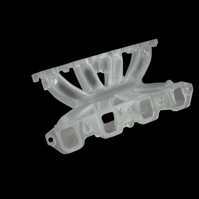 Matériaux-Matériau (imprimante 3D SLA) : Accura 48HTR- 3D SYSTEMS - KALLISTO