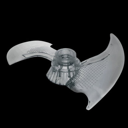 Matériaux-Matériau (imprimante 3D SLA) : Accura 60- 3D SYSTEMS - KALLISTO