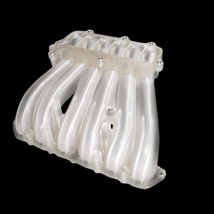 Matériaux-Matériau (imprimante 3D SLA) : Accura SL 5530- 3D SYSTEMS - KALLISTO