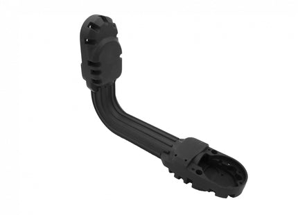 Matériaux-Matériau (imprimante 3D WeMatter Gravity SLS) : Plastique polyamide Aurora PA11- WEMATTER - KALLISTO