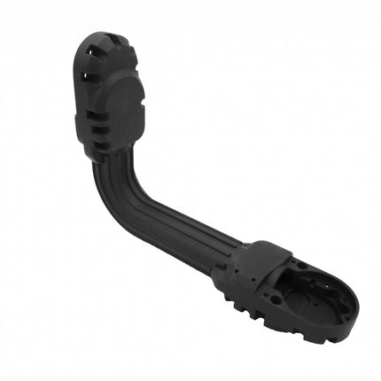 Matériaux-Matériau (imprimante 3D WeMatter Gravity SLS) : Plastique polyamide Aurora PA11- WEMATTER - KALLISTO