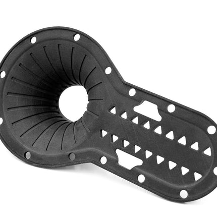 Matériaux-Matériau (imprimante 3D WeMatter Gravity SLS) : Plastique polyamide Aurora PA11- WEMATTER - KALLISTO
