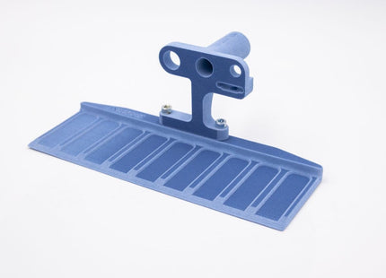 Matériaux-Matériau (imprimante 3D WeMatter Gravity SLS) : Plastique polyamide Aurora PA11 (Qualité alimentaire)- WEMATTER - KALLISTO