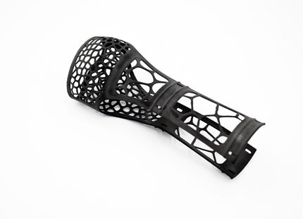Matériaux-Matériau (imprimante 3D WeMatter Gravity SLS) : Polyamide Composite Aurora GF- WEMATTER - KALLISTO