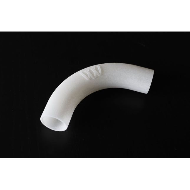 Matériaux-Matériau (imprimante 3D WeMatter Gravity SLS) : Polymère Thermoplastique Aurora PP- WEMATTER - KALLISTO