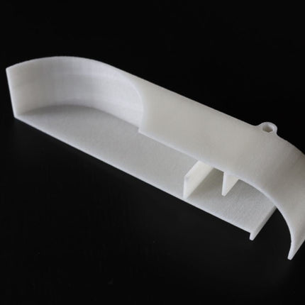 Matériaux-Matériau (imprimante 3D WeMatter Gravity SLS) : Polymère Thermoplastique Aurora PP- WEMATTER - KALLISTO