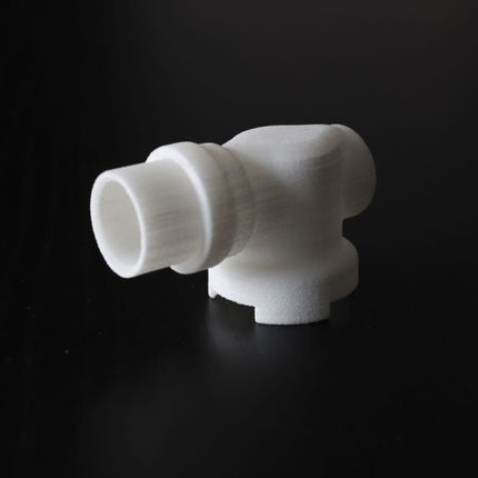 Matériaux-Matériau (imprimante 3D WeMatter Gravity SLS) : Polymère Thermoplastique Aurora PP- WEMATTER - KALLISTO