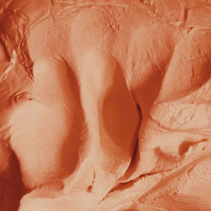 Matériaux-Matériau (Imprimante 3D FDM) : Wasp - Filament EARTHENWARE Mélange d'Argile Rouge- WASP - KALLISTO
