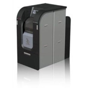 Machine-OCCASION - Imprimante 3D - MJM - PROJET 3000 HDPlus- 3D SYSTEMS - KALLISTO