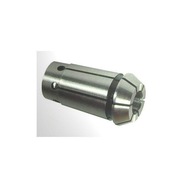 Outillage-Outillage Pince ER16 Set. 8 pièces - précision 0.008 mm- CNC-STEP - KALLISTO