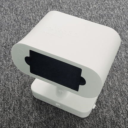 Accessoire-Scanner 3D Artec - Accessoire : Protection silicone pour Leo- ARTEC - KALLISTO
