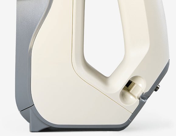 Machine-Scanner 3D ARTEC - EVA- ARTEC - KALLISTO