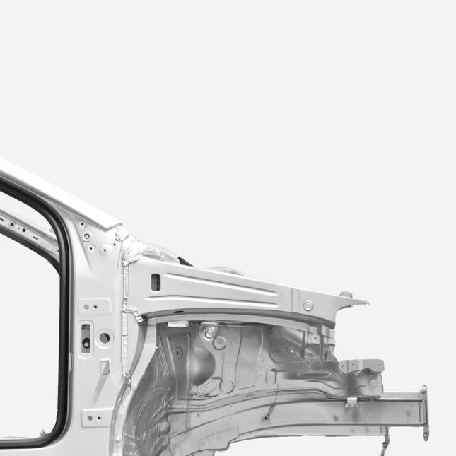 Machine-Scanner 3D ARTEC - KIT METROLOGIE (Metrology Kit)- ARTEC - KALLISTO