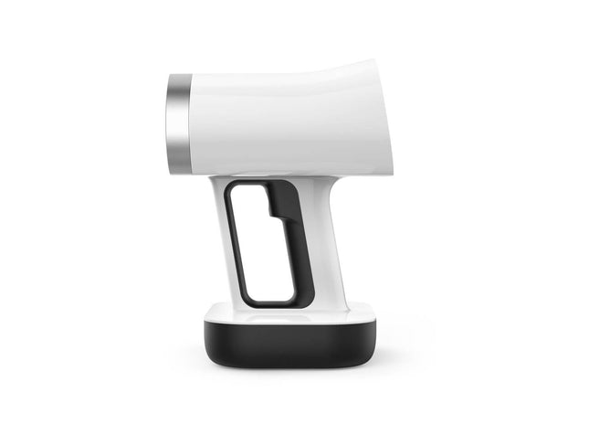 Machine-Scanner 3D ARTEC - LEO- ARTEC - KALLISTO