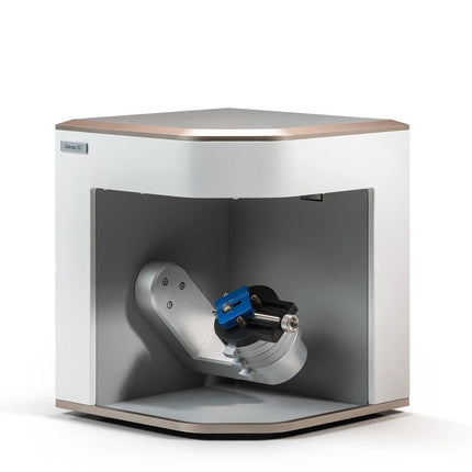 Machine-Scanner 3D Artec MICRO- ARTEC - KALLISTO
