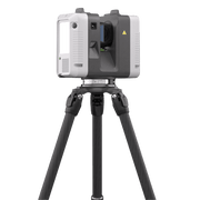 Machine-Scanner 3D ARTEC - RAY 2- ARTEC - KALLISTO