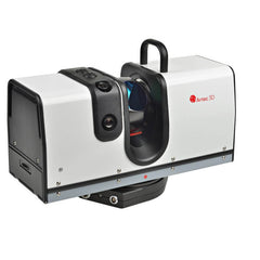 Machine-Scanner 3D ARTEC - RAY- ARTEC - KALLISTO