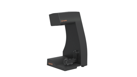 Scanner 3D - Dentaire - UP3D UP560