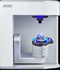 Machine-Scanner 3D - Lumière Structurée - SOLUTIONIX D500- SOLUTIONIX - KALLISTO