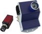 Machine-Scanner 3D - Lumière Structurée - VIALUX Z-Snapper 4M Vario XS- VIALUX - KALLISTO