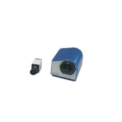 Machine-Scanner 3D - Lumière Structurée - VIALUX Z-Snapper Vario XL- VIALUX - KALLISTO