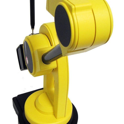 Machine-Scanner 3D - Palpeur à contact - REVWARE MicroScribe i- REVWARE - KALLISTO