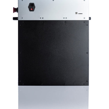 Machine-SINTRATEC KIT- SINTRATEC - KALLISTO