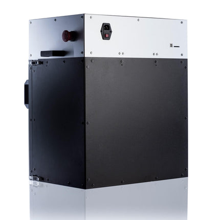 Machine-SINTRATEC KIT- SINTRATEC - KALLISTO