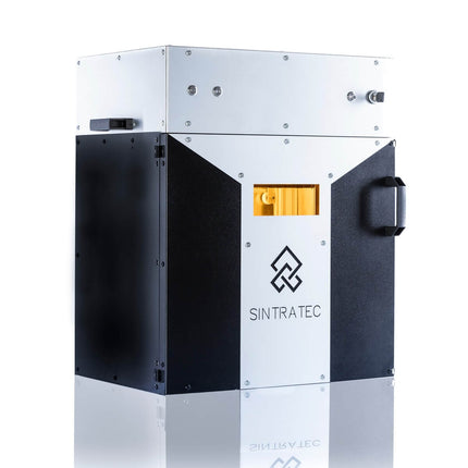 Machine-SINTRATEC KIT- SINTRATEC - KALLISTO