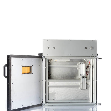 Machine-SINTRATEC KIT- SINTRATEC - KALLISTO