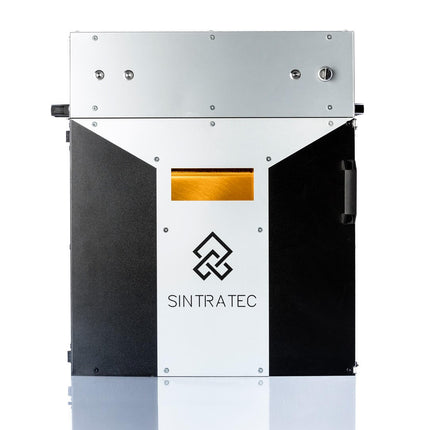 Machine-SINTRATEC KIT- SINTRATEC - KALLISTO