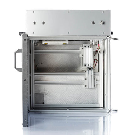 Machine-SINTRATEC KIT- SINTRATEC - KALLISTO
