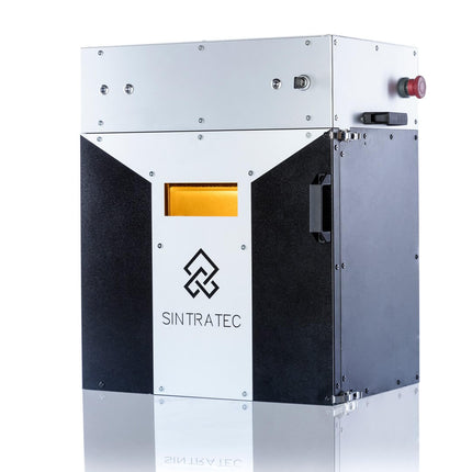 Machine-SINTRATEC KIT- SINTRATEC - KALLISTO