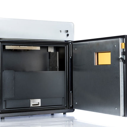 Machine-SINTRATEC S1- SINTRATEC - KALLISTO