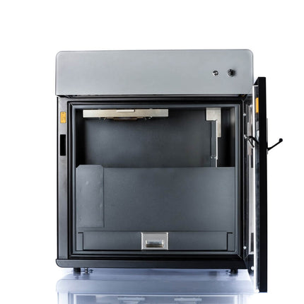 Machine-SINTRATEC S1- SINTRATEC - KALLISTO