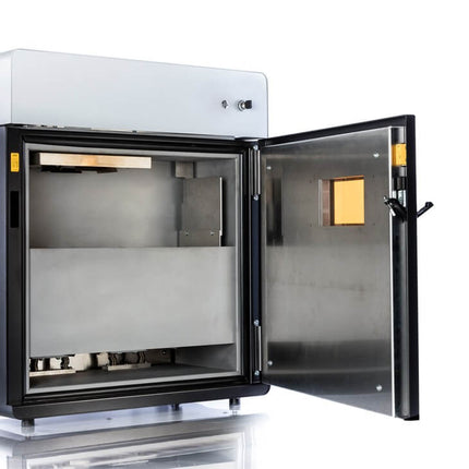 Machine-SINTRATEC S1- SINTRATEC - KALLISTO