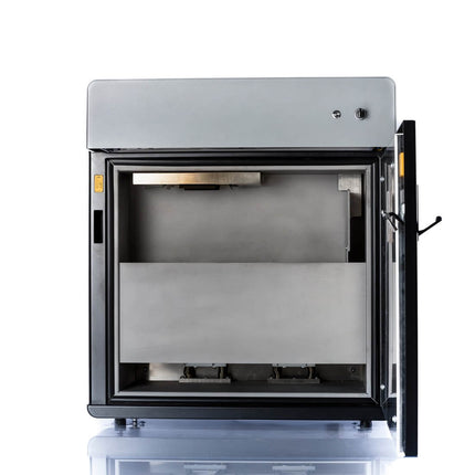 Machine-SINTRATEC S1- SINTRATEC - KALLISTO